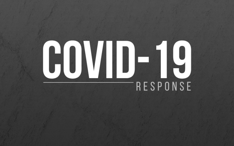 Prep Network’s COVID-19 Response
