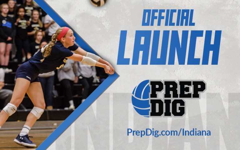 Prep Dig welcomes two new states