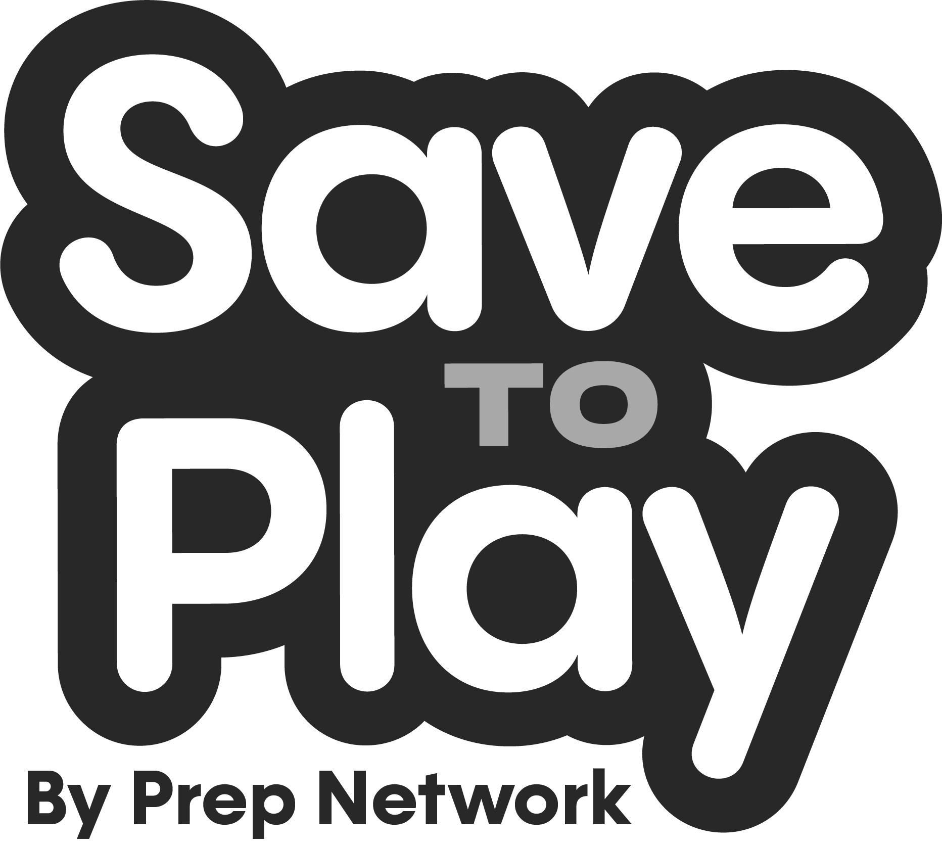 Save to Play