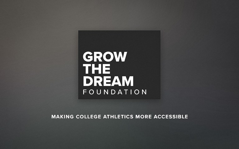Prep Network Announces Year 2 of Grow The Dream Foundation