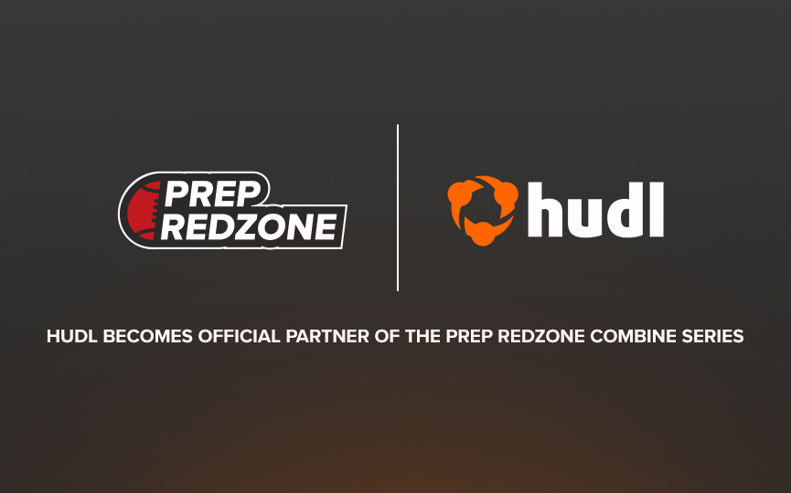 Prep Redzone and Hudl Partner to Increase Athlete Exposure