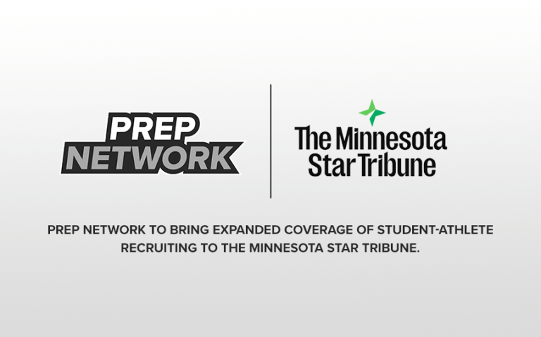 Prep Network to bring expanded coverage of student-athlete recruiting to Minnesota Star Tribune