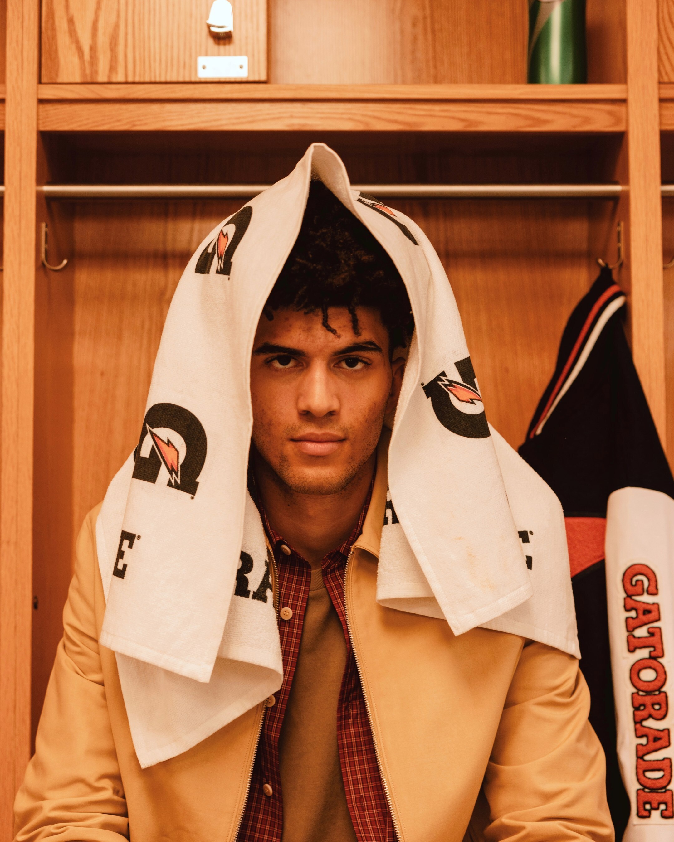 Who Are Your 2025 Gatorade Players of the Year? - Prep Network