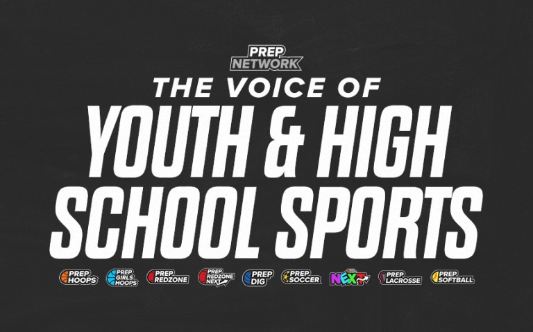 Prep Network Launches Platform for National Sports Coverage