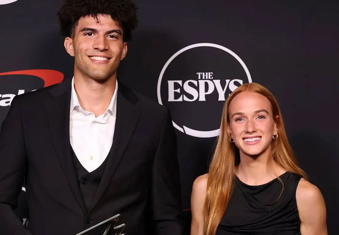 Who Are Your 2025 Gatorade Players of the Year? - Prep Network