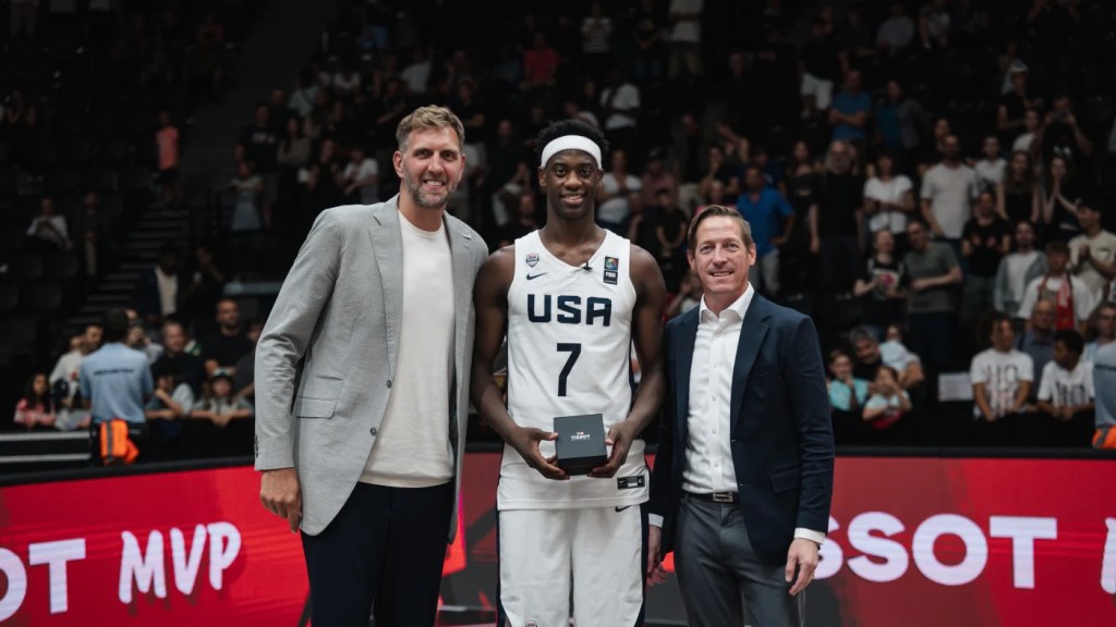 Via: FIBA.basketball