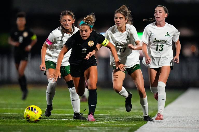Weekly News Roundup: The Biggest Headlines in the World of Youth Sports