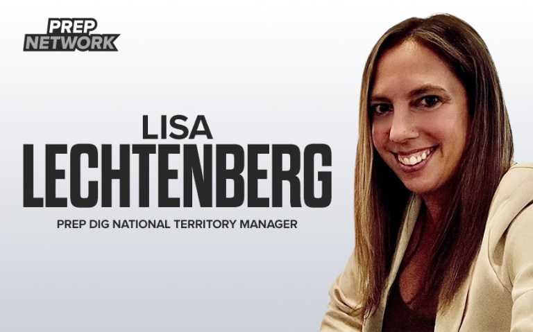 Prep Network hires Lisa Lechtenberg in Prep Dig Territory Manager role