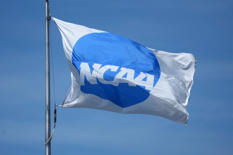 NCAA Could Require College Students To Disclose High School NIL Deals