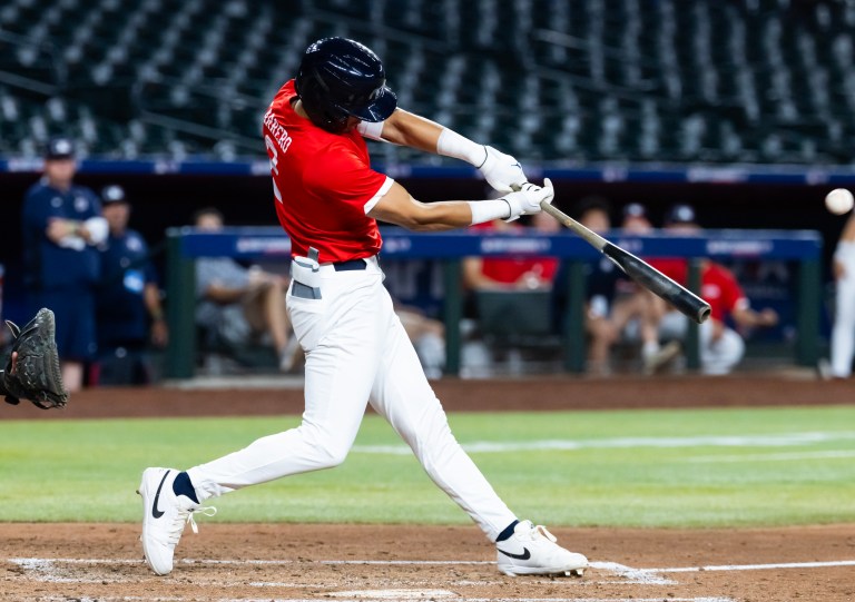 Weekly News Roundup: The Biggest Headlines in the World of Youth Sports