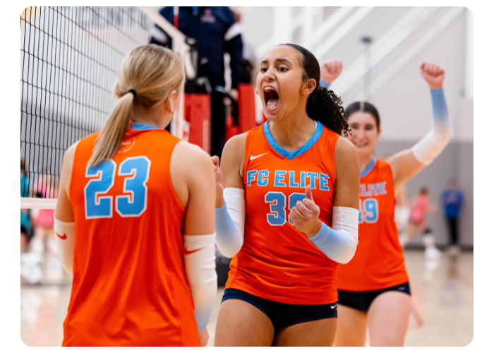 Why Choose Prep Network Events?