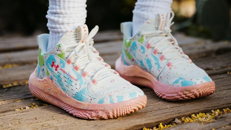 Drip of the Week: Kai Cenat, Gum Walls, and the Grinch That Stole Drip