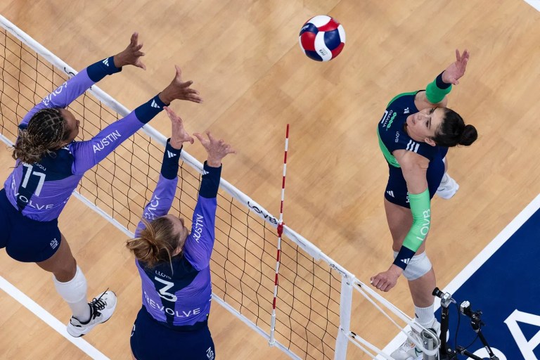 Weekly News Roundup: The Biggest Headlines in the World of Youth Sports