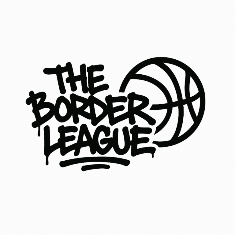 The Border League Returns: Which Prep Superstars Showed Out The Most?