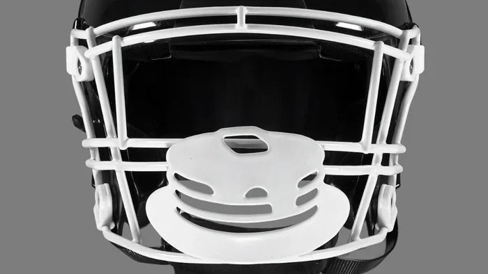 This Company Makes Insane Custom Facemasks