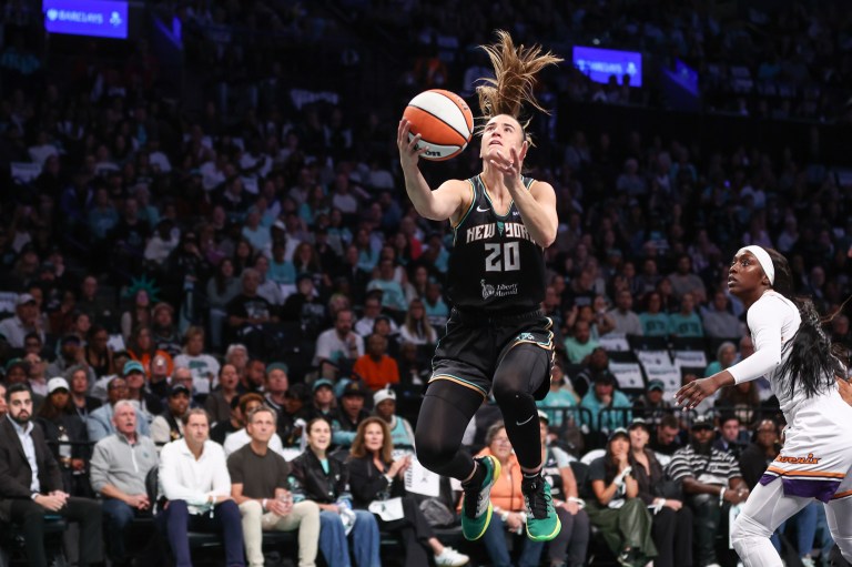 Big Black Friday Deals for Youth Sports You Can’t Miss