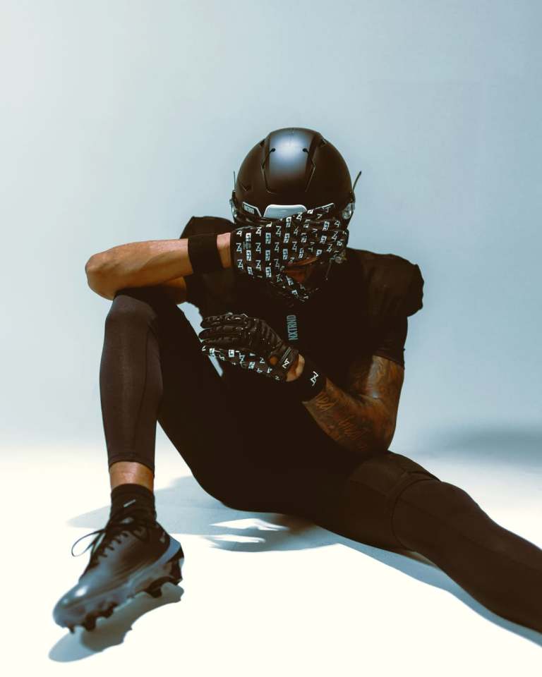 Company on the Rise: NXTRND 