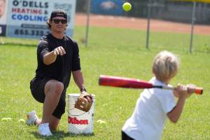 Three Baseball Brands With the Biggest Sales of the Holiday Season