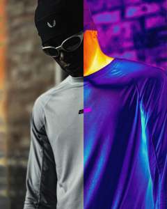 ASRV: The Performance Brand That Has Built a Cult Following