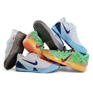 A Protective Layer For Your Gameday Shoes: Check Out These Sole Protectors