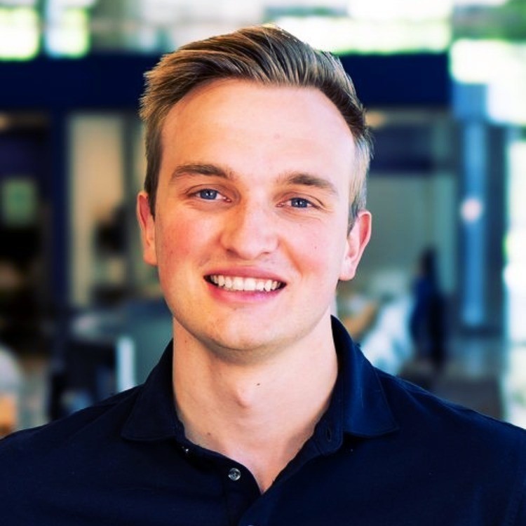 Meet the Referee Fighting for the Future of Youth Sports Officials